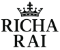 Richa Rai